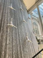 Dubai Mall