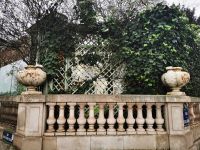 29.12.2024 Musee d´Orsay