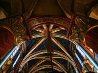 30.12.2024 St. Germain  