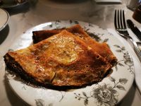 31.12.2024 Entdeckerspaziergang Montmartre 