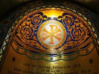 31.12.2024 Sacre Coeur