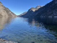 Königsee