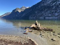 Königsee