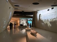 Nationalmuseum Doha
