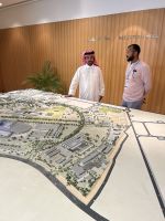 Reitsportzentrum Al Shaqab