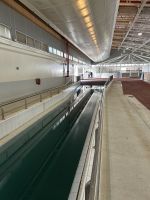 Reitsportzentrum Al Shaqab