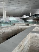 Doha - Nationalbibliothek