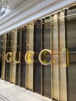 Doha - Villaggio Mall