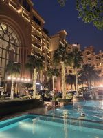 Silvesterfeier im Hotel