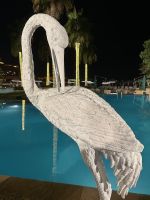 Silvesterfeier im Hotel