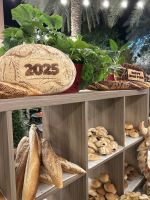 Silvesterfeier im Hotel