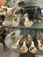 Silvesterfeier im Hotel