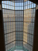 Museum of Islamic Art (MIA) in Doha