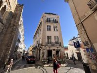 Alfama