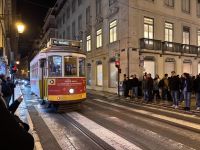 IMG 8080