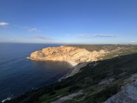 Cabo Espichel
