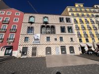 Stachelhaus