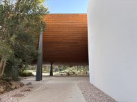 Museum Gulbenkian