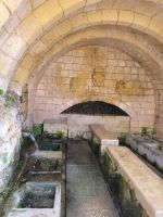 Fontana/Gozo/Malta