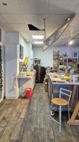 Café Zum Gscheiten Beck