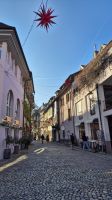 Freiburg