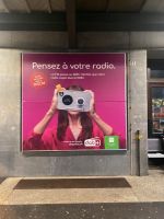 die letzten Stunden von ca. 850 UKW-Sendern in der Schweiz