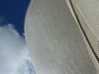 Sydney Opera