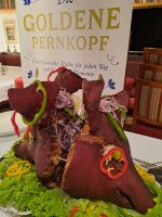 Mitternacht .. Neujahr