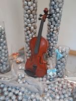 Mozartkugeln