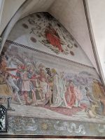 Stadtkirche Gmunden (2)