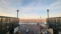 01 - Flughafen BER