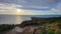 09 - Wanderung bei Howth