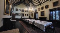 30 - Malahide Castle