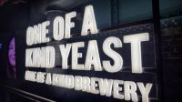 41 - Guinness Storehouse