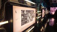 42 - Guinness Storehouse