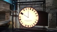 44 - Guinness Storehouse