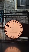 45 - Guinness Storehouse