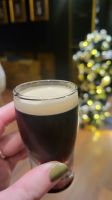 48 - Guinness Storehouse