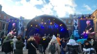 56 - New Year Festival 2025
