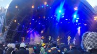 57 - New Year Festival 2025