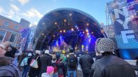 58 - New Year Festival 2025