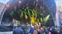 59 - New Year Festival 2025