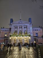 Nationaltheater