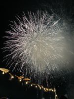 Silvesterreise New York City - Silvesterfeier (13)