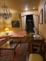 Casa Abaco