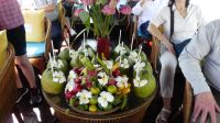 Bootsfahrt Mekong Delta (1)