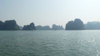 Halong Bucht, Vietnam (9)