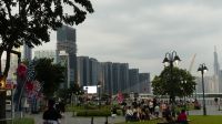 Ho-Chi-Minh-Stadt (Saigon) (4)