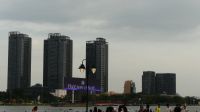 Ho-Chi-Minh-Stadt (Saigon) (5)