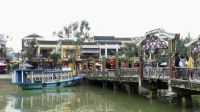 Hoi An, Zentralvietnam (3)
